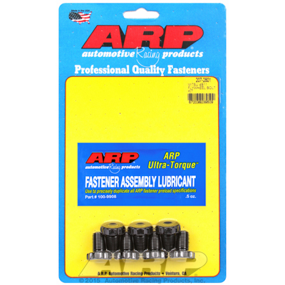 ARP Flywheel bolt kit Mitsubishi 4B11